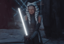 D23: Disney revela planes y fechas para su ambicioso megaevento