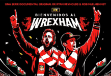 “Bienvenidos al Wrexham” anticipa una segunda temporada con más sueños y desafíos