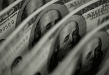 Dólar hoy: a cuánto cotizan el oficial y las otras opciones cambiarias este martes 12 de septiembre