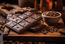 Día Mundial del Chocolate: cómo pasó de alimento prohibido a ser recomendado para cuidar el cerebro