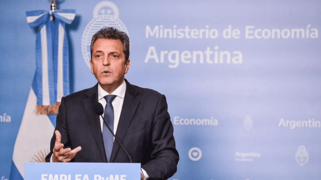 Arrancó el tratamiento por la eliminación de Ganancias: JxC rechaza los cambios y crece la tensión