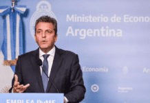 Arrancó el tratamiento por la eliminación de Ganancias: JxC rechaza los cambios y crece la tensión