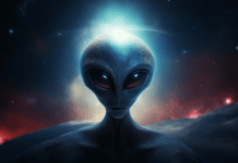 La NASA concluyó que los informes existentes sobre OVNI no demuestran un origen extraterrestre