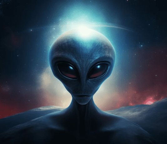 La NASA concluyó que los informes existentes sobre OVNI no demuestran un origen extraterrestre