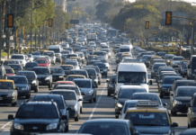 Cortes de calles hoy, 14 de septiembre: piquetes y manifestaciones a evitar en CABA