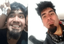 Un mochilero argentino fue asesinado en Bolivia: su madre denunció que lo dejaron morir sin atención