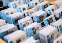 Cómo es el nuevo curso obligatorio para jóvenes que quieren obtener su primera licencia de conducir