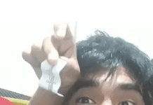 Qué se sabe sobre el crimen de Matías Rosales en Bolivia y cuáles son las pistas que apuntan al presunto asesino