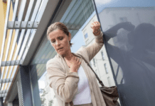 Qué expresa el cuerpo a través de los latidos del corazón, según los expertos