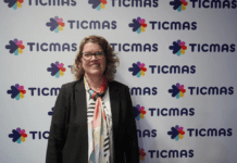 Las claves de la transformación educativa, según un estudio de UNICEF