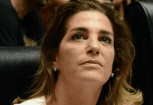 Caso Pérez Volpin: comienza el segundo juicio por la muerte de la periodista