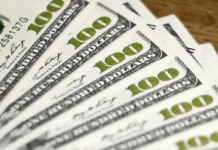 Dólar hoy: a cuánto cotizan el oficial y las otras opciones cambiarias este viernes 15 de septiembre