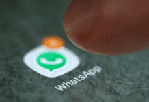 Paso a paso para tener más seguridad en WhatsApp con doble verificación