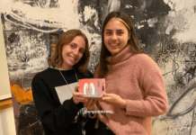 ¿Cómo ves al adolescente que fuiste?: crearon un juego de mesa con “preguntas profundas” y es un éxito en ventas