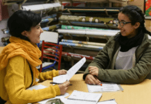 Cayó el salario docente: ¿cómo impacta en la calidad educativa?