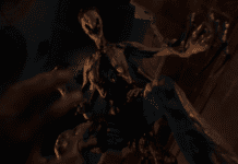 Outlast, Layers of Fear, Blair Witch y más: el terror en formato “walking simulator”