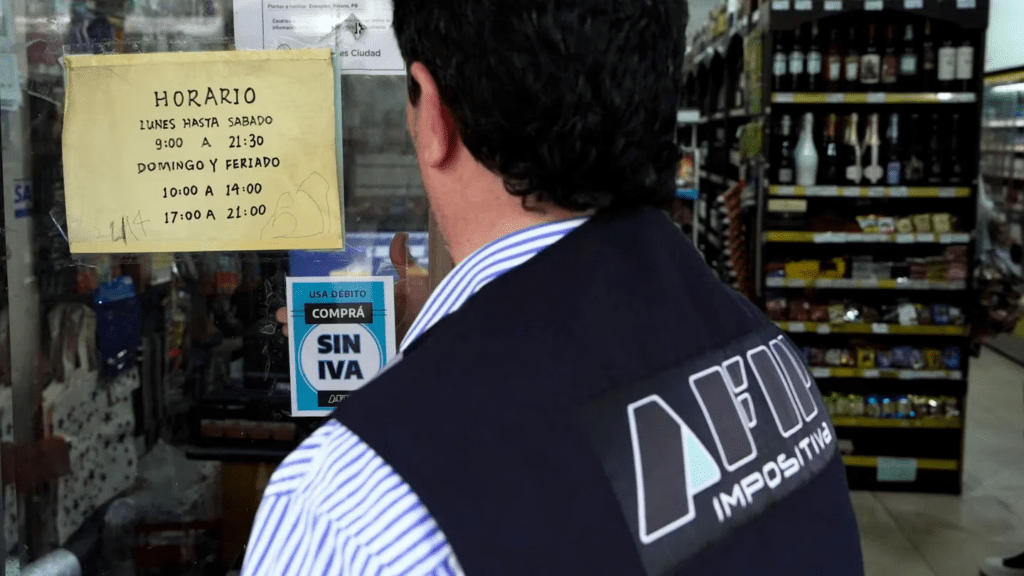 Devolución del IVA: las 10 preguntas a la hora de usar el reintegro del 21% en las compras con débito