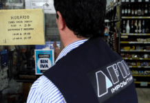 Devolución del IVA: las 10 preguntas a la hora de usar el reintegro del 21% en las compras con débito