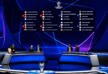 Comienza la Champions League en su última edición con el formato actual: agenda de partidos, grupos, candidatos y cómo se jugará la temporada que viene