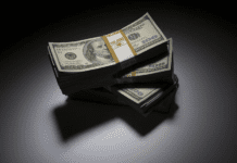 Congelamiento del dólar: qué creen los inversores que pasará con el tipo de cambio luego de las elecciones y antes de fin de año