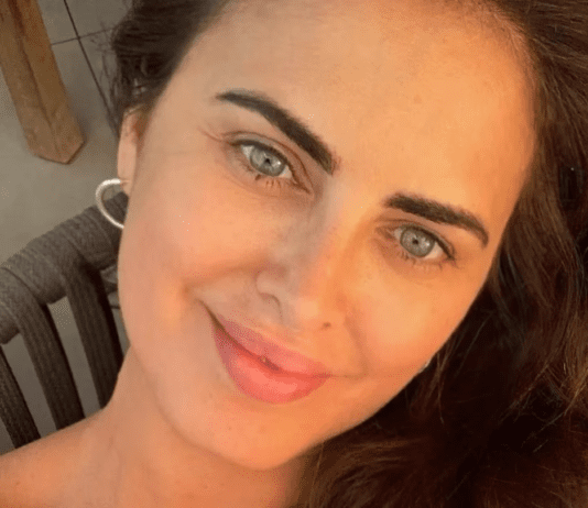 Qué reveló la autopsia al cuerpo de Silvina Luna: los detalles del informe preliminar