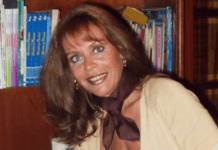 La familia de Nora Dalmasso apoya el pedido de 100 pruebas de ADN que hizo el fiscal: “Algo bueno puede salir”