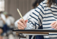 Educación: uno de cada cinco egresados termina sus estudios en secundarios para adultos