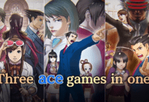 Tokyo Game Show: todo lo que Xbox mostró en su evento digital