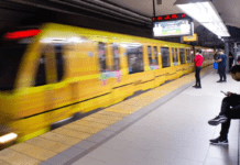 Paro de subte hoy: horarios y qué líneas se verán afectadas