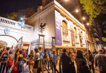 Qué visitar en la Noche de los Museos: listado completo, cómo viajar gratis y horarios