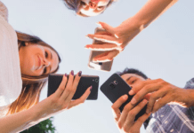 ¿Cuáles son los malestares psicológicos que angustian a los jóvenes de la Generación Z?