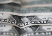 Qué espera el mercado para el dólar después de las elecciones de octubre