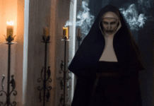 La Monja 2: todo lo que debes saber sobre la nueva película del universo El Conjuro