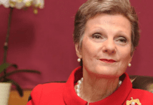 Juicio por la expropiación de YPF: qué bienes podrían embargarle a la Argentina y cuáles son los antecedentes