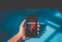 Qué son los gestores de contraseñas y por qué son un aliado seguro