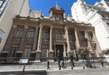 Semana clave para el mercado cambiario: vence el dólar soja 4 y se espera mayor intervención oficial