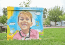 Caso Lucio Dupuy: confirmaron las penas a prisión perpetua y la madre también fue condenada por el abuso sexual