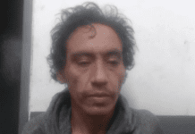 Identificaron al hombre que encontraron muerto en los Lagos de Palermo: tenía antecedentes por abuso sexual