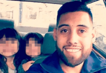 Ituzaingó: evitó que dos ladrones roben una moto y lo emboscaron para asesinarlo