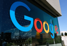 Google cumple 25 años: así evolucionó su logo desde su lanzamiento