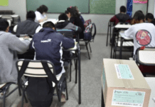 Más uso de los datos y planificación a largo plazo, claves para mejorar la evaluación educativa