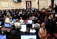 Ley de Alquileres: cuáles son los cambios de la reforma que aprobó el Senado