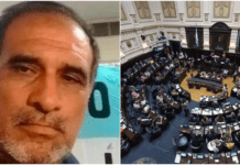 Apelaron el fallo en la causa “Chocolate” Rigau y Casación deberá resolver si se reabre la investigación