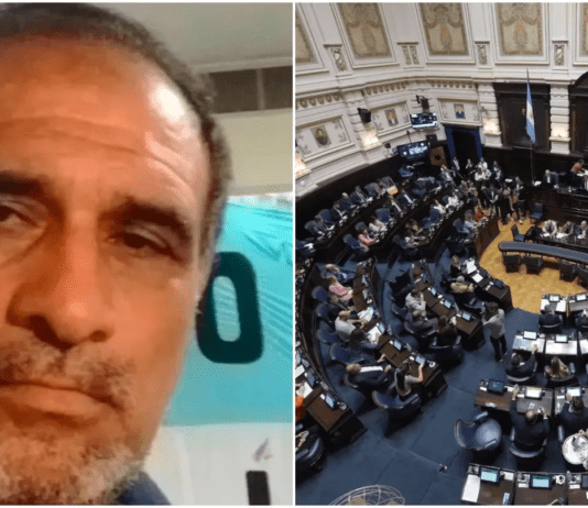 Apelaron el fallo en la causa “Chocolate” Rigau y Casación deberá resolver si se reabre la investigación