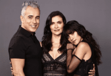 El regreso de “Betty la fea”: todo lo que necesitas saber del nuevo elenco