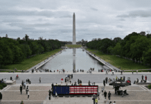 El crudo diagnóstico en Washington sobre las elecciones y el futuro de la Argentina