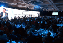 El clima electoral se metió en IDEA: incertidumbre por el nuevo gobierno y quejas por el elevado gasto público