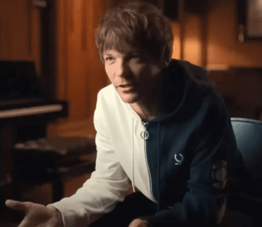 De One Direction a solista: el documental de Louis Tomlinson que debes ver si eres fan
