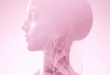 La revolución de la Inteligencia Artificial en la detección temprana del cáncer de mama