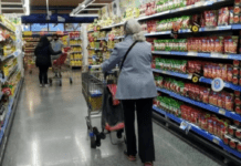 Después del debate, el Gobierno se prepara para el último dato de inflación antes de las elecciones